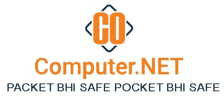 computernet.in logo