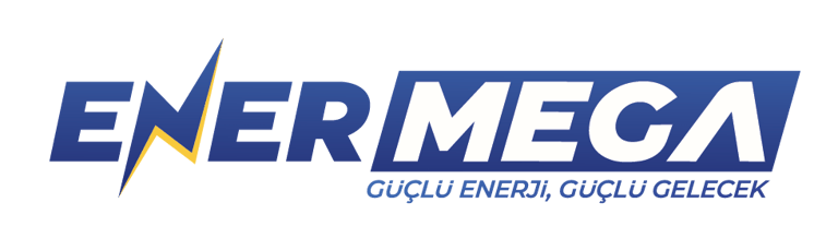 enermega logo