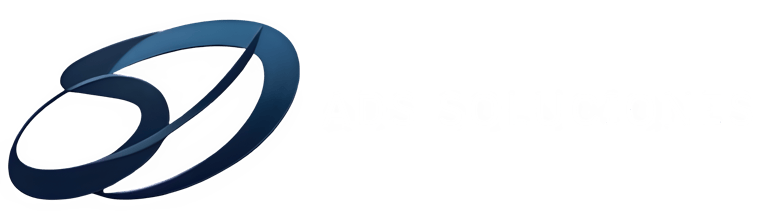 AD Soluciones logo