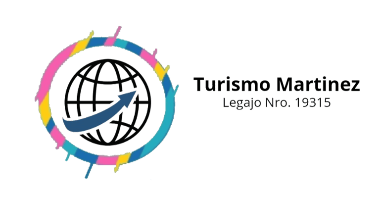 turismomartinez logo