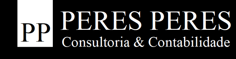 PERES PERES Consultoria & Contabilidade logo