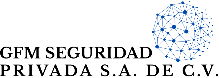 fortico seguridad privada logo