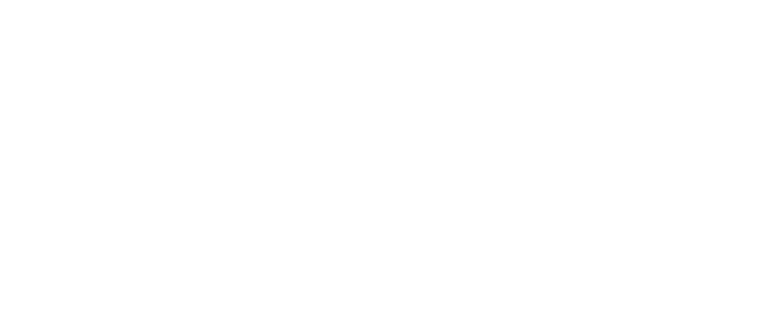 Bernardete Oliveira Terapeuta Integrativa logo
