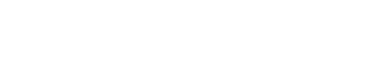 Luminary logo