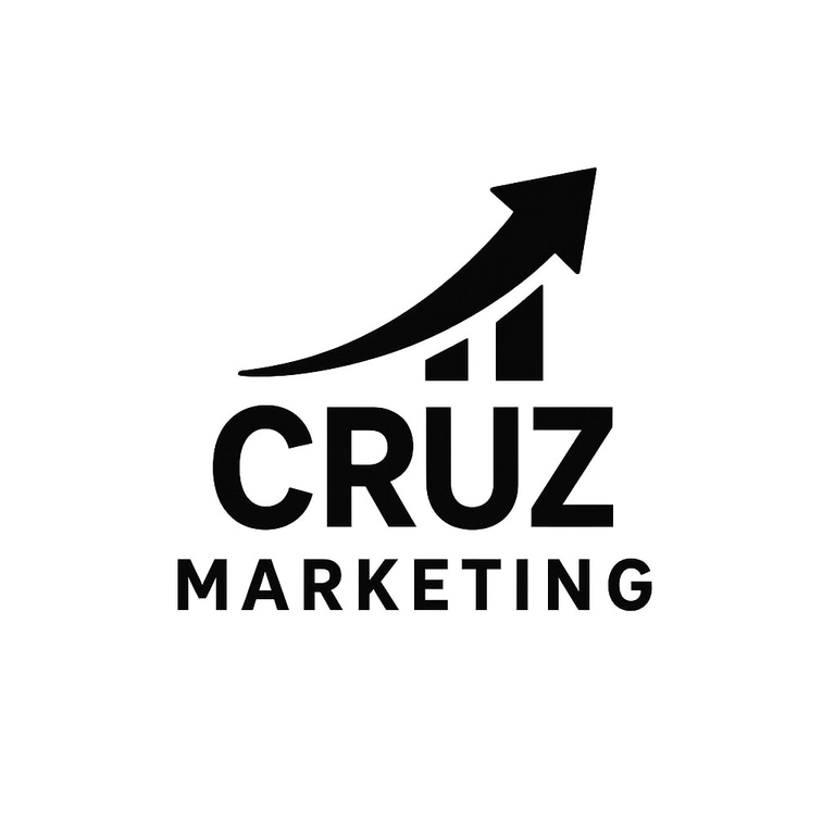 Cruz Marketing logo