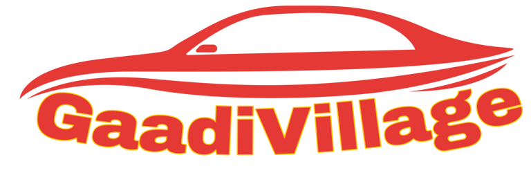 gaadivillage logo