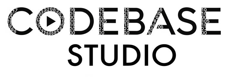 Codebase Studio logo