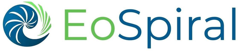 Neospirale logo