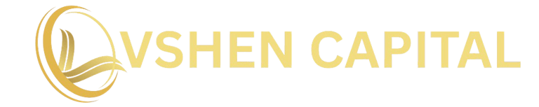 VSHEN CAPITAL logo