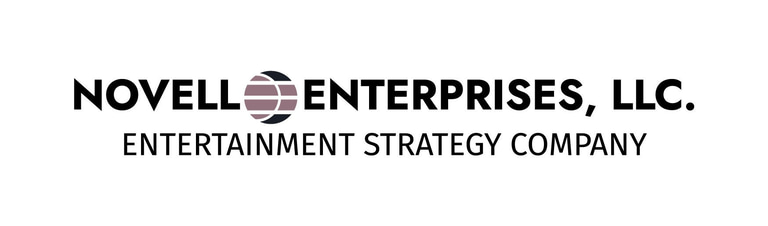 Novell Strategist logo