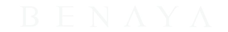 Villa Benaya logo
