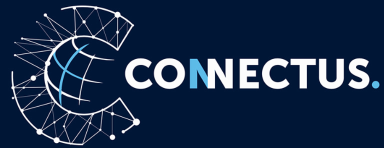 Connectus 360 logo