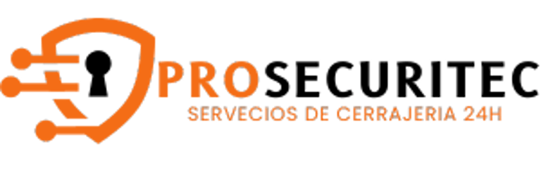 Cerrajeros en Tarragona logo