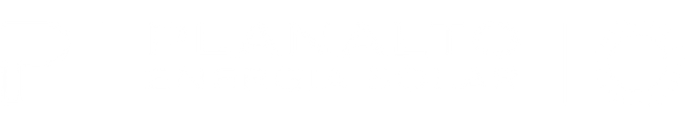 Planalto energia solar logo