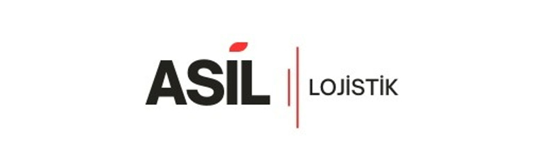 ASİL LOJİSTİK logo