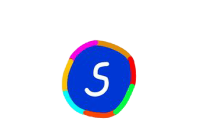 Shillcoin logo