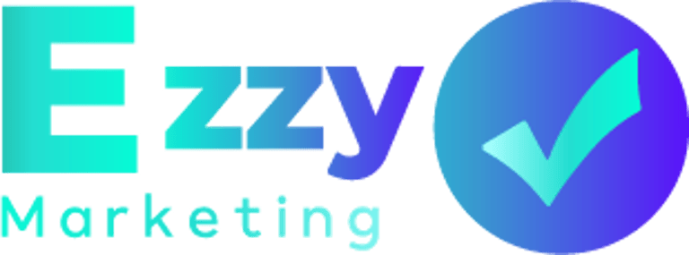 Ezzy logo