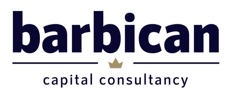 Barbican Consultancy logo