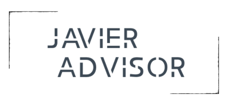 Mindset Financiero logo