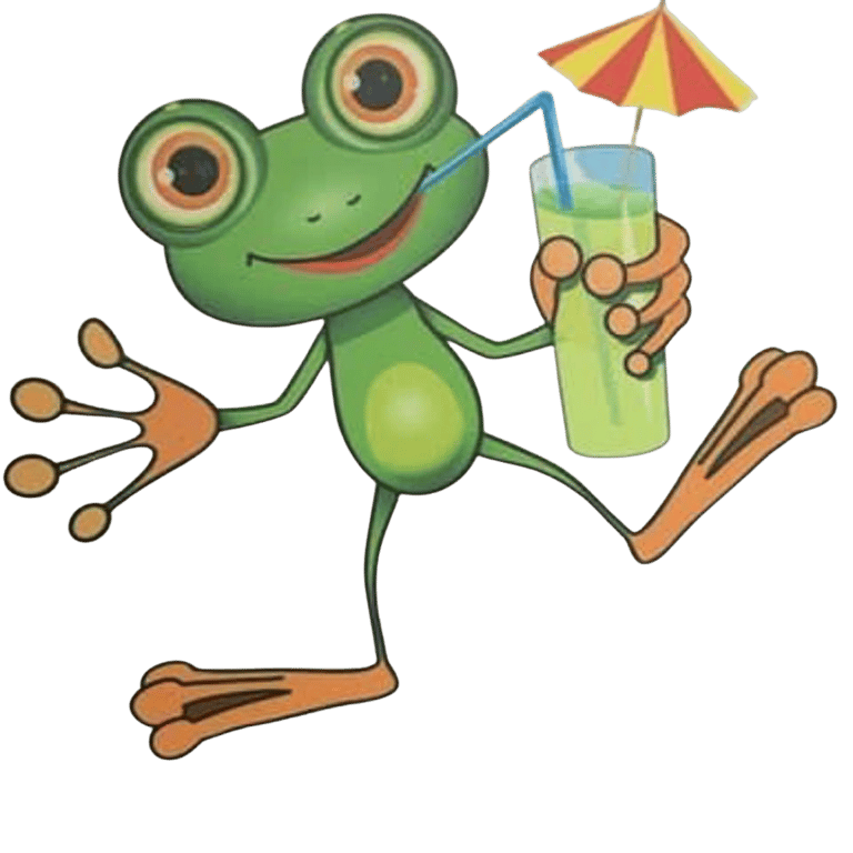 La Cantina logo