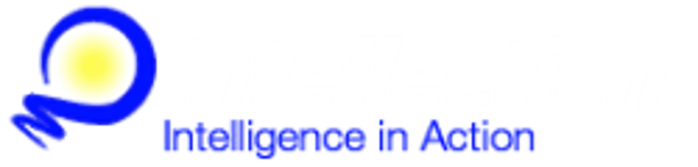 intellection.ph logo