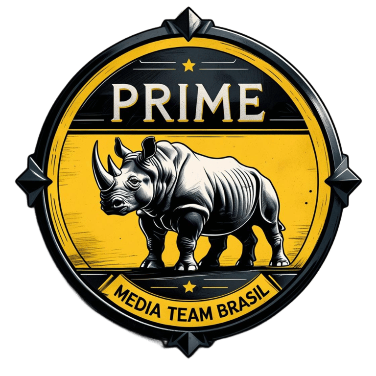 PMT Brasil logo