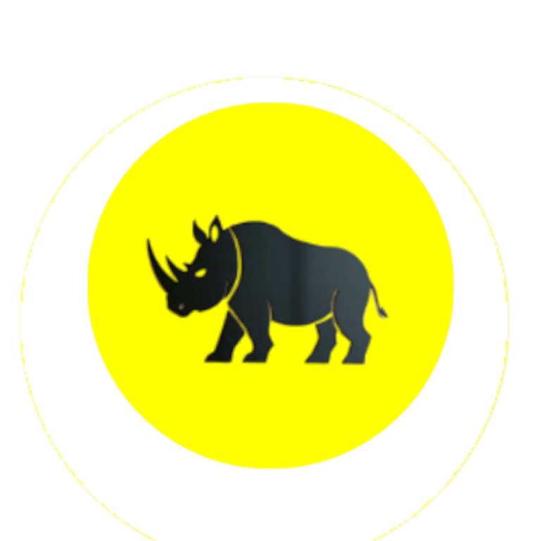 PMT Brasil logo