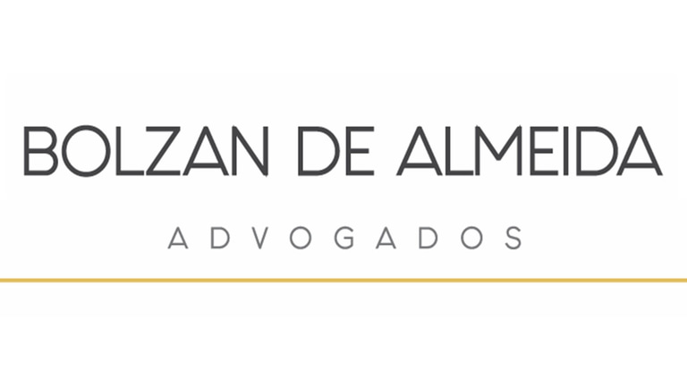 BOLZAN DE ALMEIDA ADVOGADOS logo