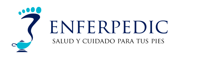 Enferpedic logo