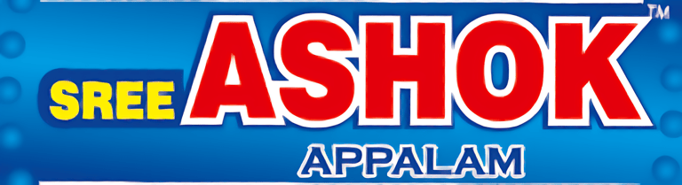 SreeAshok logo