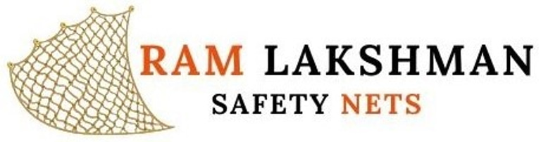 Ram Lakshman Safety Nets logo