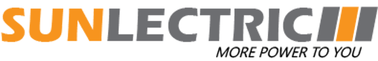 Sunlectric, Inc logo