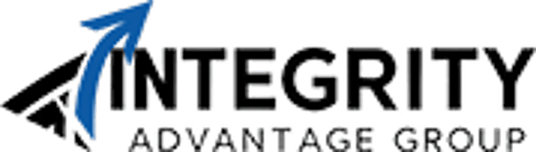 Integrity Advantage Group logo