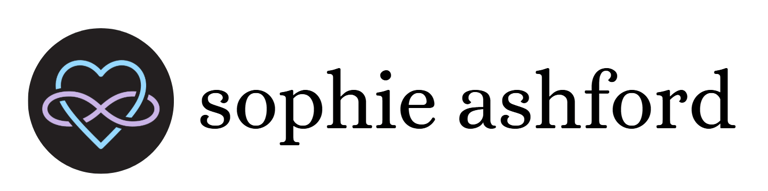 Sophie Ashford Jewelry logo