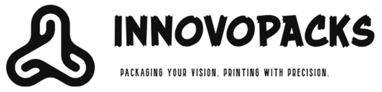 Innovo packs logo