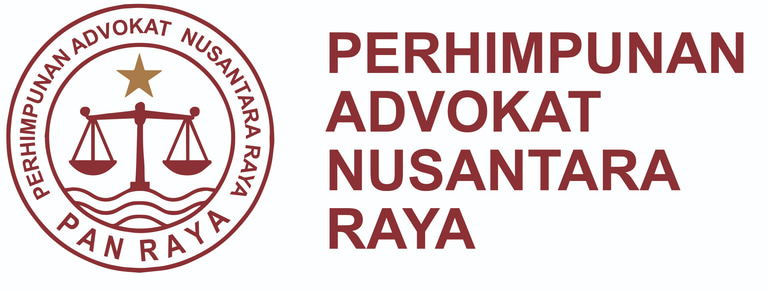 PAN RAYA logo