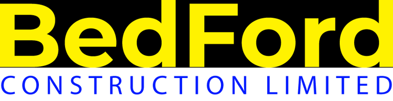 BuildexPro logo