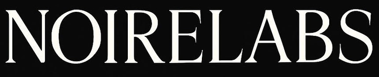 Noire Labs logo