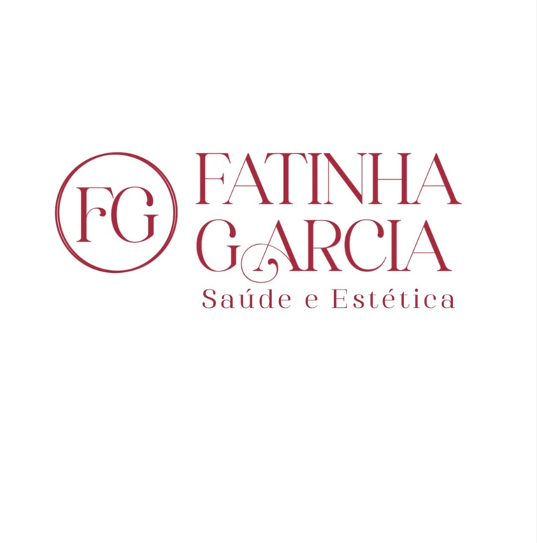 Fatinha Garcia logo