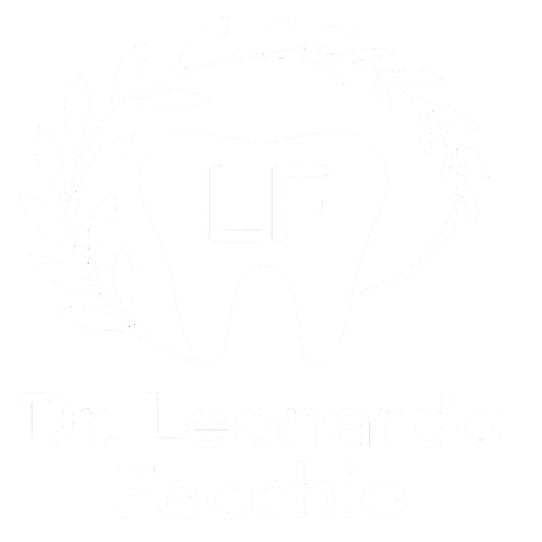 Odonto Fecchio logo