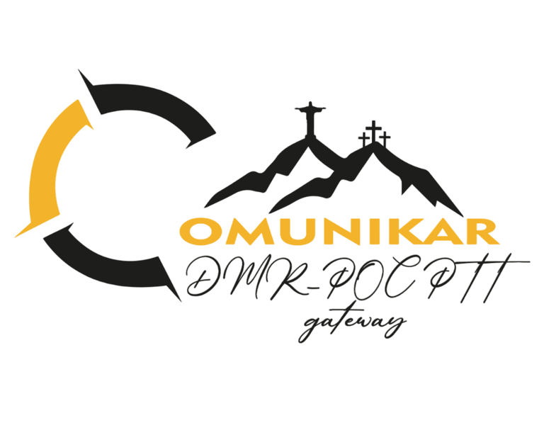 COMUNIKAR IOT logo