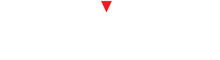 kenwoodradio logo