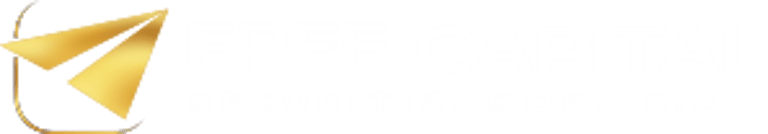 Free Capital logo