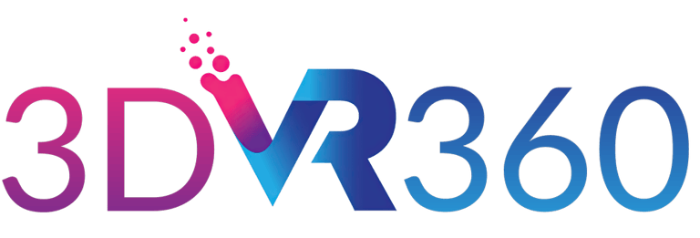 Yadira Alexander logo