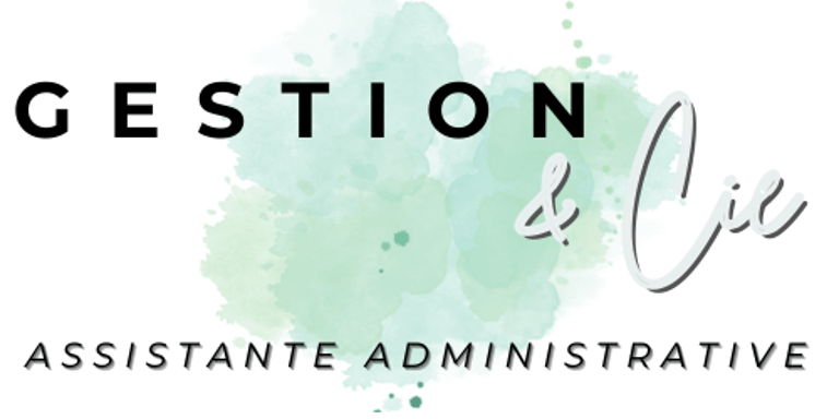 Gestion & Cie logo