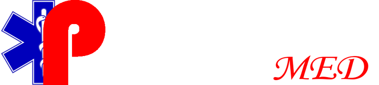 Protocolo logo