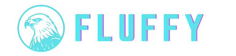 Snuggle Haven logo