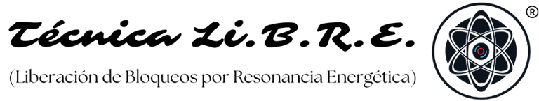 TECNICA LIBRE logo