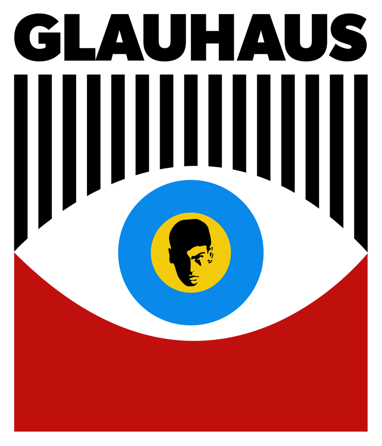 GLAUHAUS logo