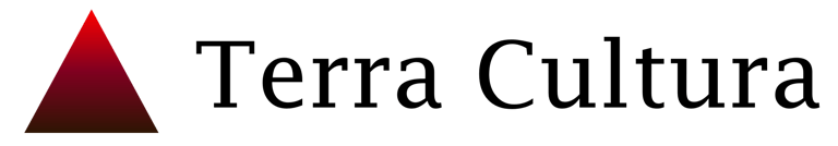 Terra Cultura logo